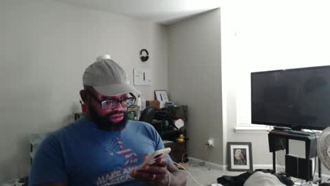 un dress me online show from September 10, 6:28 pm