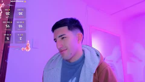 un_sluttyy online show from January 19, 11:23 am