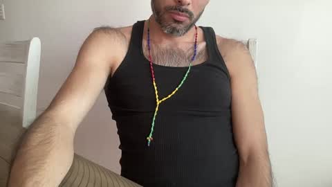 uncensoredcine online show from January 30, 9:58 pm