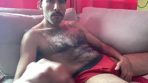 uncensoredcine online show from March 7, 9:06 pm