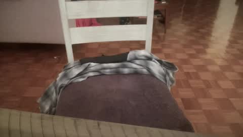 uncensoredcine online show from March 21, 6:39 am