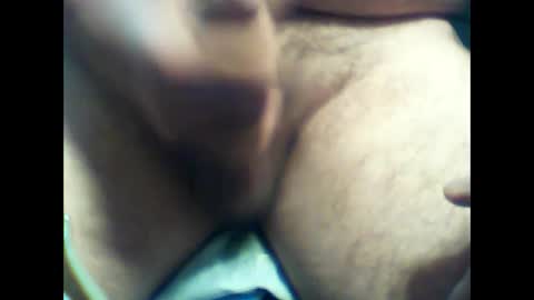 uncman4u2c online show from October 14, 2:46 pm