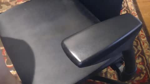 uncut_cumslut online show from March 6, 6:16 pm