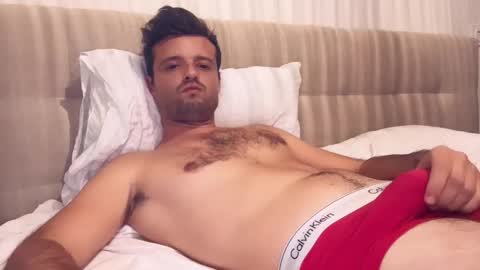 uncut_dick123455 online show from October 24, 10:55 pm