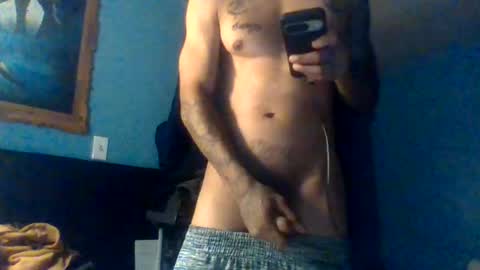 tele kuzhbuzh online show from March 13, 12:35 pm