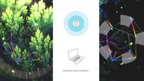 uncut_slut33 online show from January 23, 9:50 pm