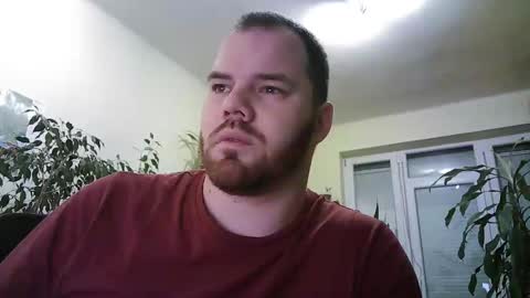 Uncut Strong online show from December 18, 9:55 pm