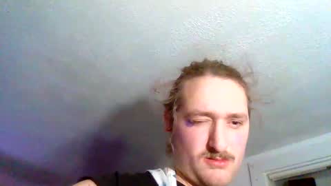 uncut_widda_bigbutt online show from February 2, 4:26 am