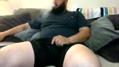 Uncut Rod online show from March 23, 10:21 am