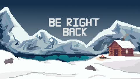 Uncut online show from February 4, 5:01 pm