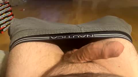 uncutbutter online show from November 13, 10:46 pm