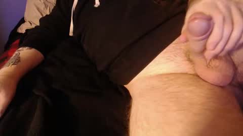 uncutcook online show from February 24, 7:33 am