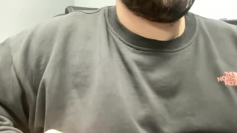 uncutdude321 online show from February 4, 1:17 pm