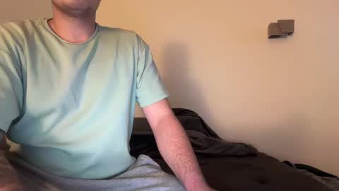 Tom online show from November 1, 1:53 am