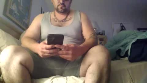 Thick uncut Greek online show from October 15, 8:38 pm