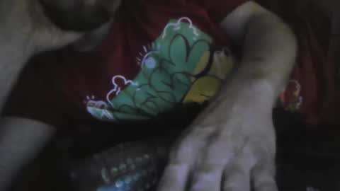 UncutGem online show from December 17, 7:04 am