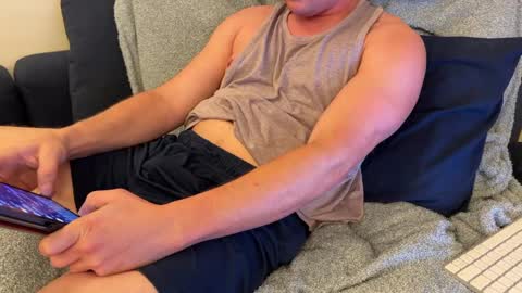 uncutguyjake online show from January 3, 10:09 am