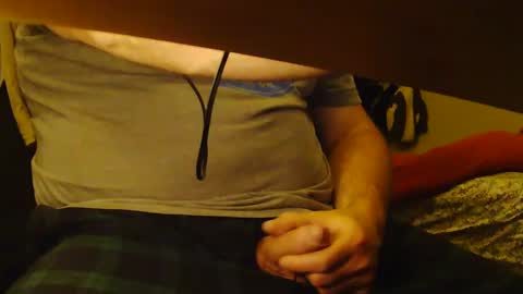 Snapshot of uncuthillbilly chatting on September 23, 6:24 am uncuthillbilly online show from September 23, 6:24 am