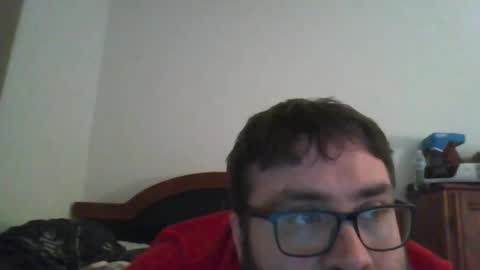 uncutman04 online show from February 26, 6:26 am