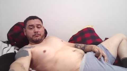 uncutmex6 online show from March 1, 12:23 pm