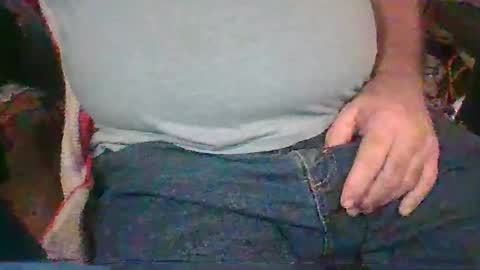 uncutmike7x5 online show from December 13, 9:32 pm