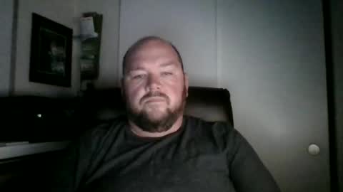 uncutnash online show from March 12, 3:13 am