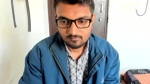 uncutraja online show from January 18, 5:25 am