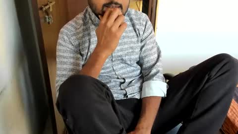 uncutraja online show from March 8, 12:28 pm