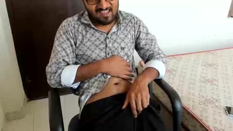 uncutraja online show from March 3, 3:28 am