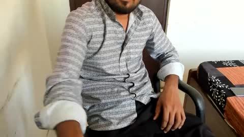 uncutraja online show from March 9, 3:55 am