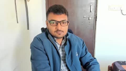 uncutraja online show from January 1, 4:39 am