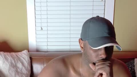 undecidedflame online show from February 3, 11:54 pm