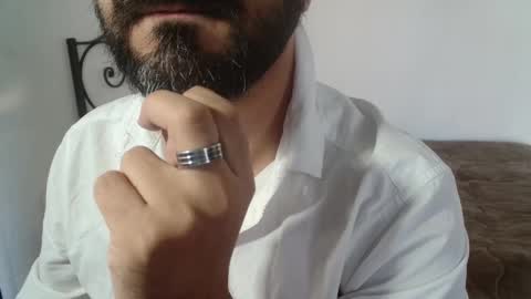 Giov online show from December 2, 10:29 am