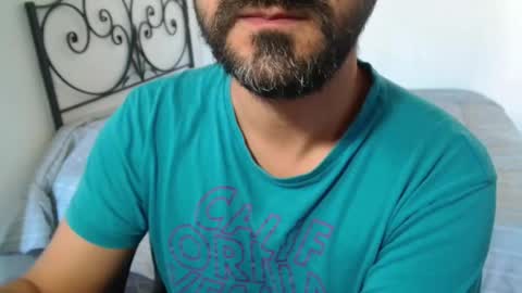 Giov online show from October 19, 9:01 am