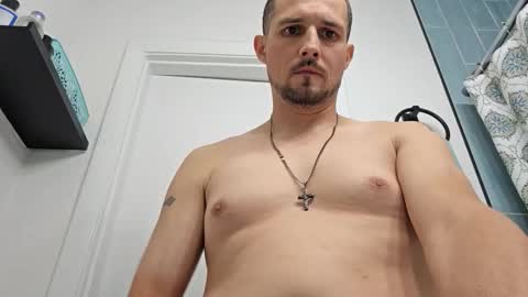 undercovrrboss88 online show from December 22, 9:56 pm