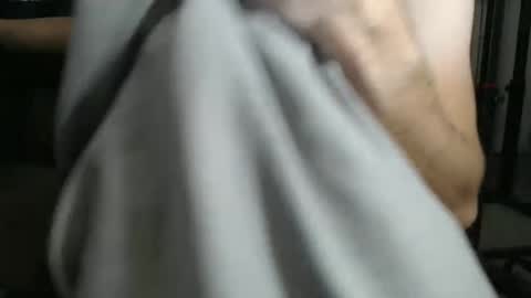 underdog_2024 online show from November 22, 2:55 am