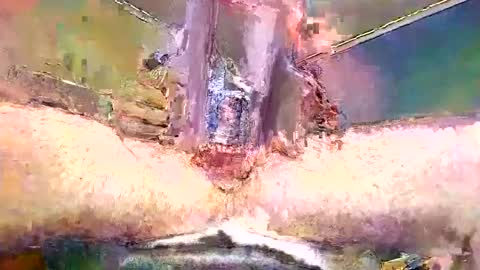 UnderDown86 online show from February 25, 2:00 pm