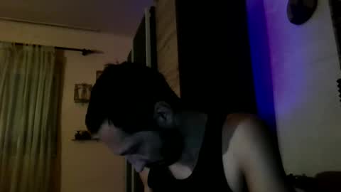 underguy19 online show from December 22, 9:45 pm