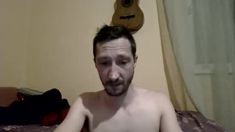 underguy19 online show from April 9, 9:43 pm