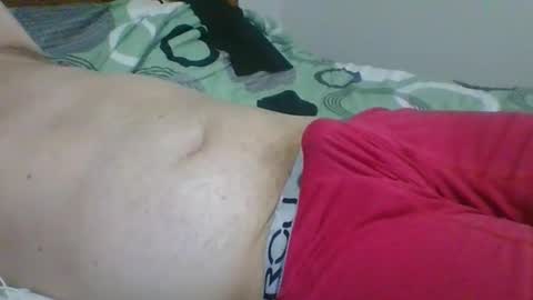 undertaker32 online show from March 6, 3:58 am