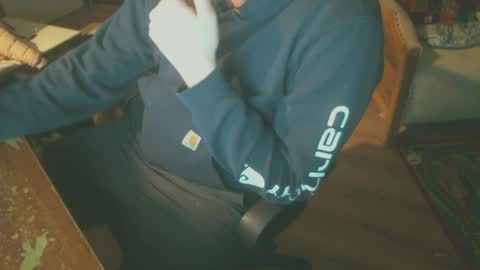 matt online show from December 9, 2:02 am