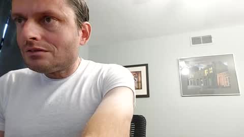 undress me online show from November 30, 6:43 pm