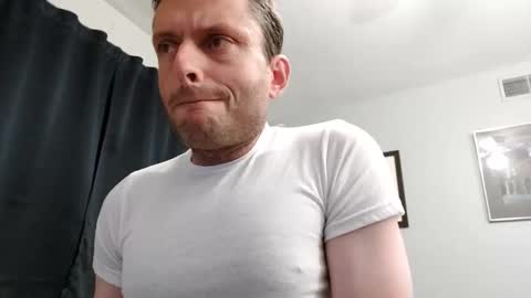 undress me online show from November 12, 10:14 pm