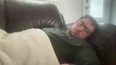 ungerisland online show from December 18, 3:22 pm