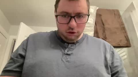 ungerisland online show from February 23, 4:33 am