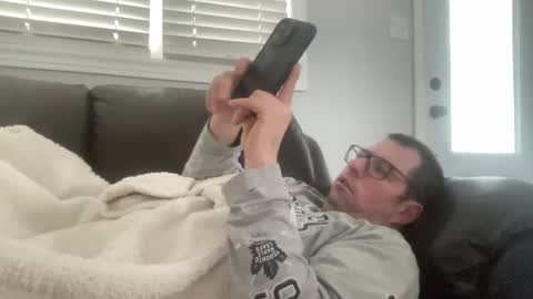 ungerisland online show from December 28, 2:01 pm