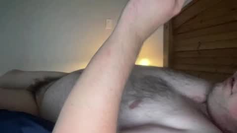 ungerisland online show from October 7, 9:19 pm