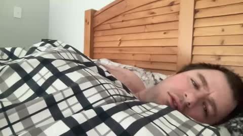 ungerisland online show from February 1, 4:54 pm