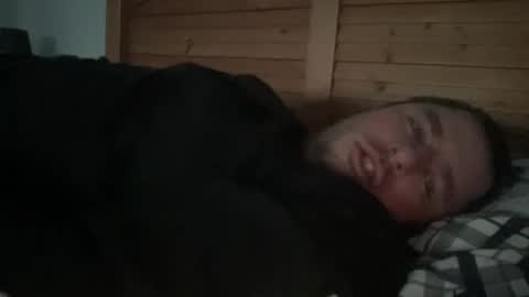 ungerisland online show from January 3, 9:36 pm