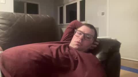 ungerisland online show from January 8, 11:52 pm